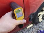 Renault Megane 140 TCe FAP EDC Aukcja 323701 - grafika 32