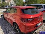 Renault Megane 140 TCe FAP EDC Aukcja 323701 - grafika 4