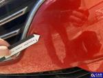 Renault Megane 140 TCe FAP EDC Aukcja 323701 - grafika 40