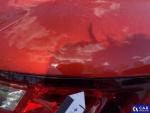 Renault Megane 140 TCe FAP EDC Aukcja 323701 - grafika 74