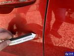 Renault Megane 140 TCe FAP EDC Aukcja 323701 - grafika 52