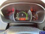 Renault Megane 140 TCe FAP EDC Aukcja 323701 - grafika 13