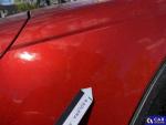 Renault Megane 140 TCe FAP EDC Aukcja 323701 - grafika 76
