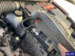 Renault Megane 140 TCe FAP EDC Aukcja 323701 - grafika 9