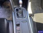 Renault Megane 140 TCe FAP EDC Aukcja 323701 - grafika 17