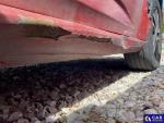 Renault Megane 140 TCe FAP EDC Aukcja 323701 - grafika 86