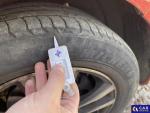 Renault Megane 140 TCe FAP EDC Aukcja 323701 - grafika 115