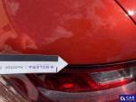 Renault Megane 140 TCe FAP EDC Aukcja 323701 - grafika 64