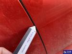 Renault Megane 140 TCe FAP EDC Aukcja 323701 - grafika 84