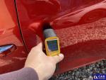 Renault Megane 140 TCe FAP EDC Aukcja 323701 - grafika 24