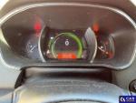 Renault Megane 140 TCe FAP EDC Aukcja 323701 - grafika 14