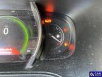 Renault Megane 140 TCe FAP EDC Aukcja 323701 - grafika 15