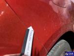 Renault Megane 140 TCe FAP EDC Aukcja 323701 - grafika 72
