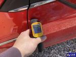 Renault Megane 140 TCe FAP EDC Aukcja 323701 - grafika 22