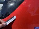 Renault Megane 140 TCe FAP EDC Aukcja 323701 - grafika 75