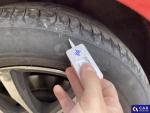 Renault Megane 140 TCe FAP EDC Aukcja 323701 - grafika 98