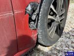 Renault Megane 140 TCe FAP EDC Aukcja 323701 - grafika 88