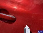 Renault Megane 140 TCe FAP EDC Aukcja 323701 - grafika 80