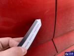 Renault Megane 140 TCe FAP EDC Aukcja 323701 - grafika 83