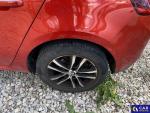 Renault Megane 140 TCe FAP EDC Aukcja 323701 - grafika 100
