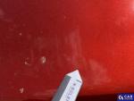 Renault Megane 140 TCe FAP EDC Aukcja 323701 - grafika 45