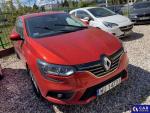 Renault Megane 140 TCe FAP EDC Aukcja 323701 - grafika 2