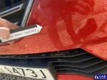 Renault Megane 140 TCe FAP EDC Aukcja 323701 - grafika 41