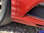 Renault Megane 140 TCe FAP EDC Aukcja 323701 - grafika 36