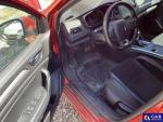 Renault Megane 140 TCe FAP EDC Aukcja 323701 - grafika 11