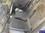 Renault Megane 140 TCe FAP EDC Aukcja 323701 - grafika 117