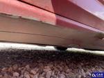 Renault Megane 140 TCe FAP EDC Aukcja 323701 - grafika 82