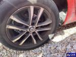 Renault Megane 140 TCe FAP EDC Aukcja 323701 - grafika 109