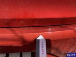 Renault Megane 140 TCe FAP EDC Aukcja 323701 - grafika 68