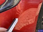Renault Megane 140 TCe FAP EDC Aukcja 323701 - grafika 42