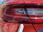 Renault Megane 140 TCe FAP EDC Aukcja 323701 - grafika 59