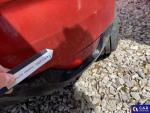 Renault Megane 140 TCe FAP EDC Aukcja 323701 - grafika 70