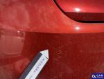 Renault Megane 140 TCe FAP EDC Aukcja 323701 - grafika 60