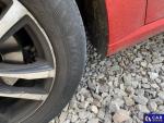 Renault Megane 140 TCe FAP EDC Aukcja 323701 - grafika 93