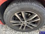 Renault Megane 140 TCe FAP EDC Aukcja 323701 - grafika 92