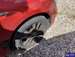 Renault Megane 140 TCe FAP EDC Aukcja 323701 - grafika 112