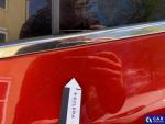 Renault Megane 140 TCe FAP EDC Aukcja 323701 - grafika 54