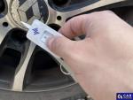 Renault Megane 140 TCe FAP EDC Aukcja 323701 - grafika 106