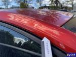Renault Megane 140 TCe FAP EDC Aukcja 323701 - grafika 89