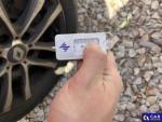 Renault Megane 140 TCe FAP EDC Aukcja 323701 - grafika 114