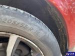 Renault Megane 140 TCe FAP EDC Aukcja 323701 - grafika 102