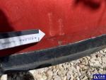 Renault Megane 140 TCe FAP EDC Aukcja 323701 - grafika 66