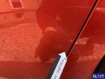 Renault Megane 140 TCe FAP EDC Aukcja 323701 - grafika 56