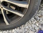 Renault Megane 140 TCe FAP EDC Aukcja 323701 - grafika 94