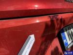 Renault Megane 140 TCe FAP EDC Aukcja 323701 - grafika 61