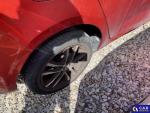 Renault Megane 140 TCe FAP EDC Aukcja 323701 - grafika 108
